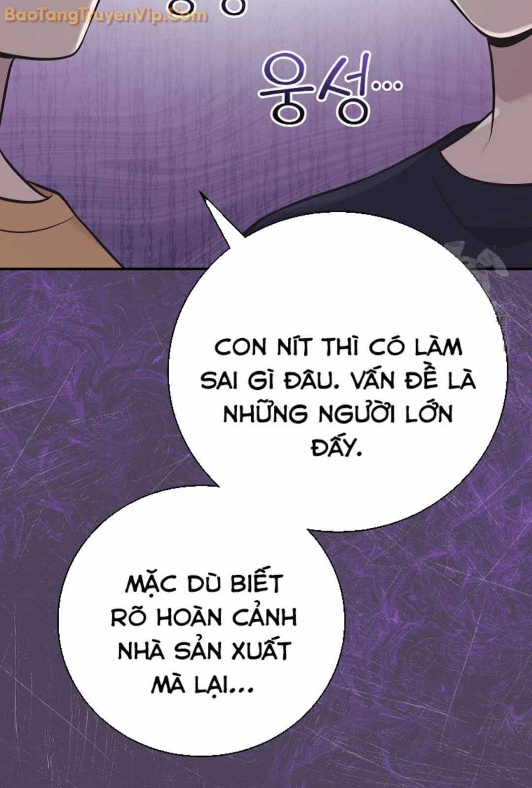 Làm Siêu Sao Từ 0 Tuổi Chapter 48 trang 13