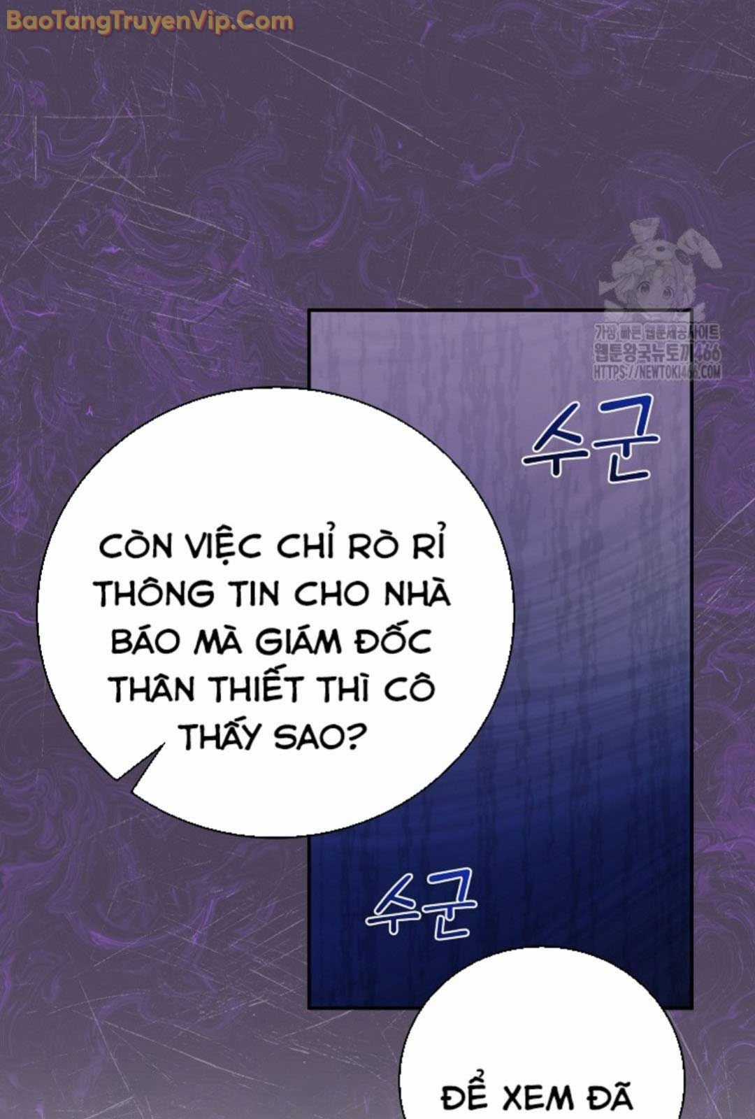 Làm Siêu Sao Từ 0 Tuổi Chapter 48 trang 14