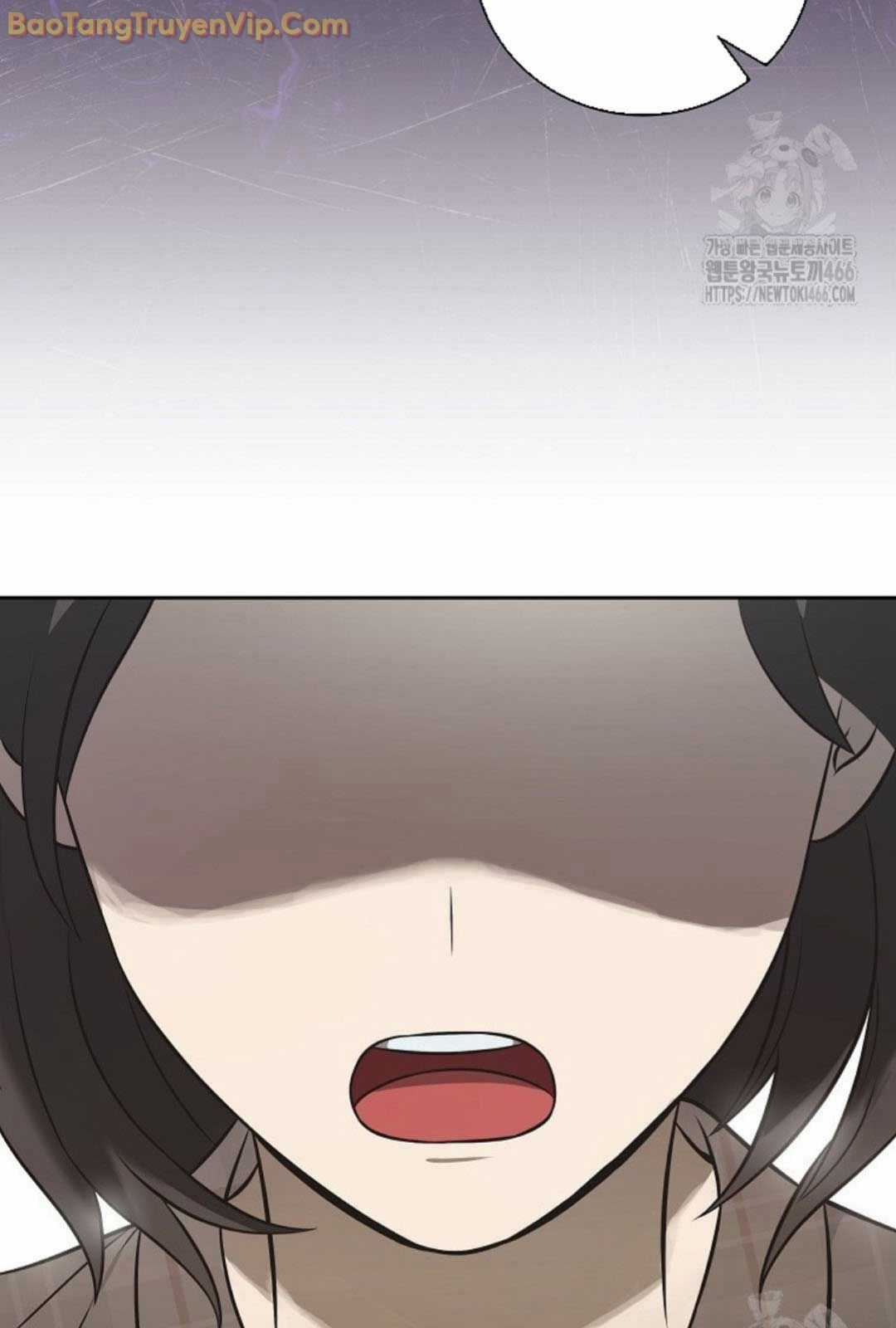 Làm Siêu Sao Từ 0 Tuổi Chapter 48 trang 15