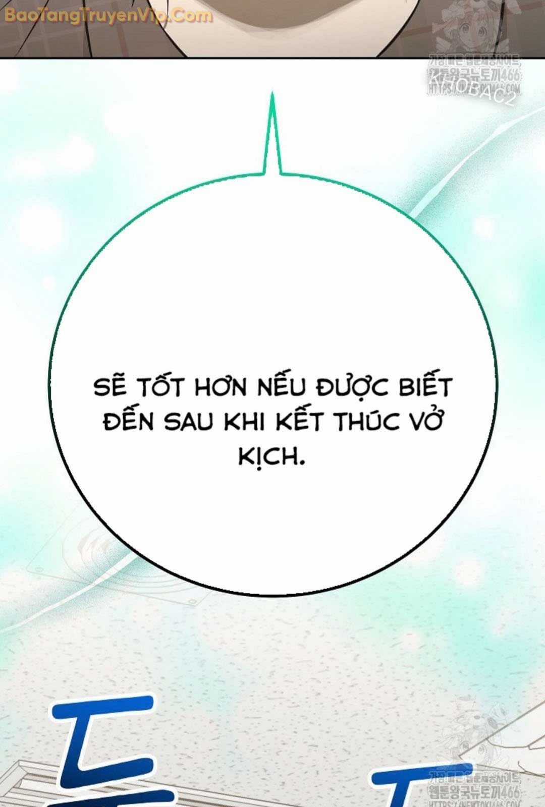 Làm Siêu Sao Từ 0 Tuổi Chapter 48 trang 16