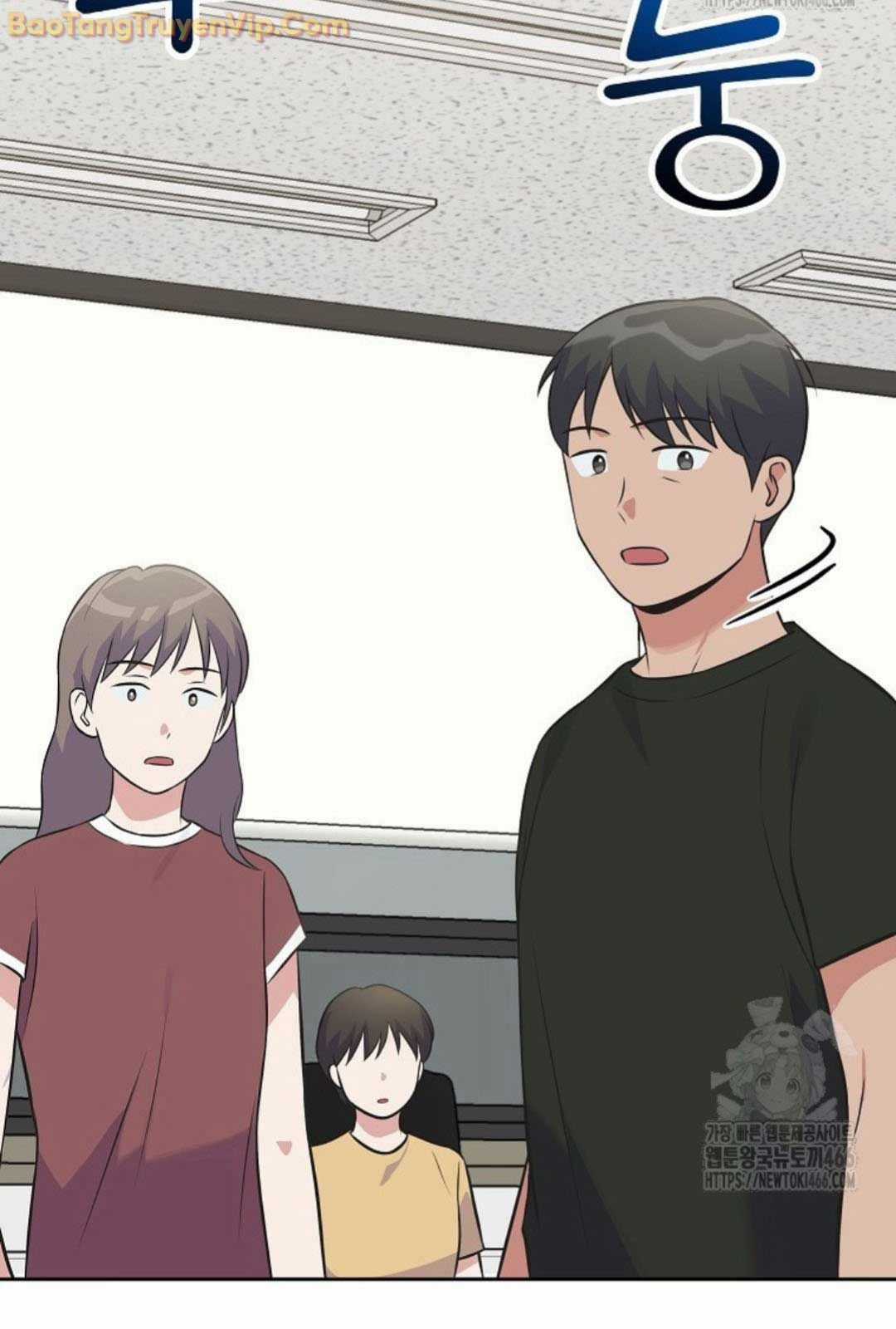 Làm Siêu Sao Từ 0 Tuổi Chapter 48 trang 17