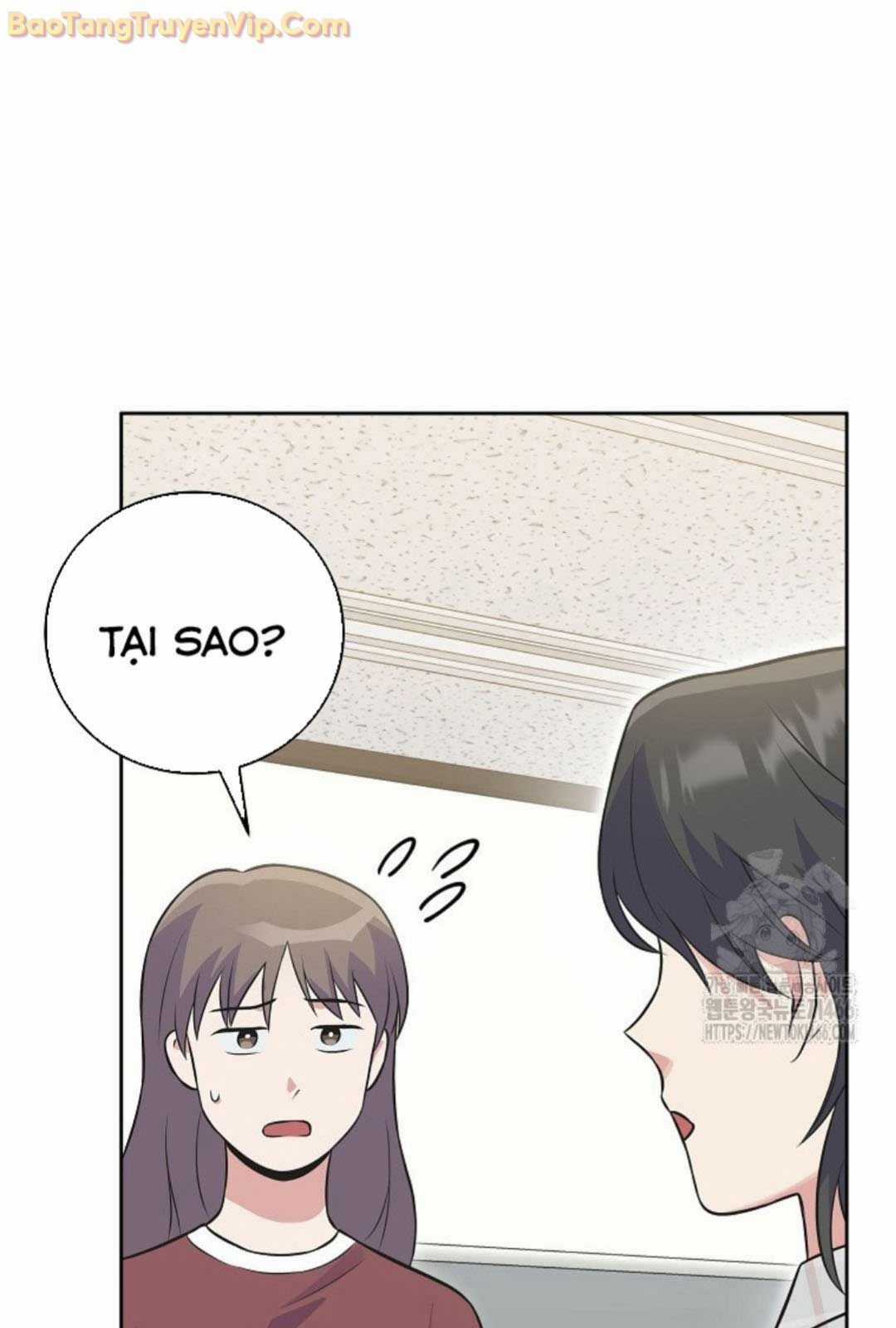 Làm Siêu Sao Từ 0 Tuổi Chapter 48 trang 18