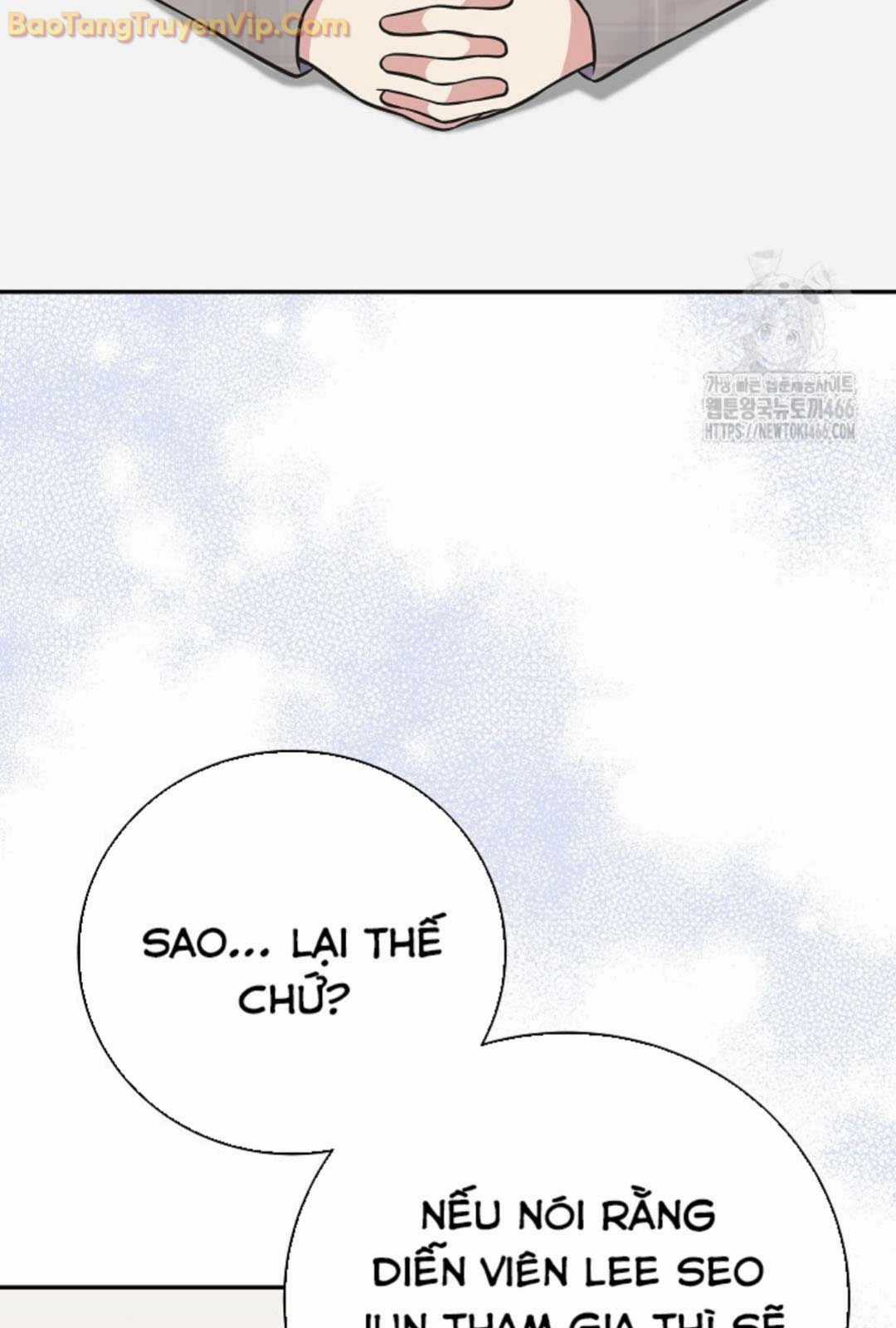 Làm Siêu Sao Từ 0 Tuổi Chapter 48 trang 2