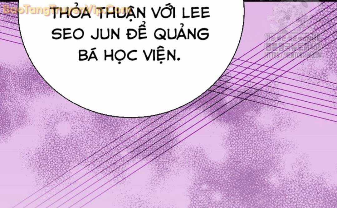 Làm Siêu Sao Từ 0 Tuổi Chapter 48 trang 24