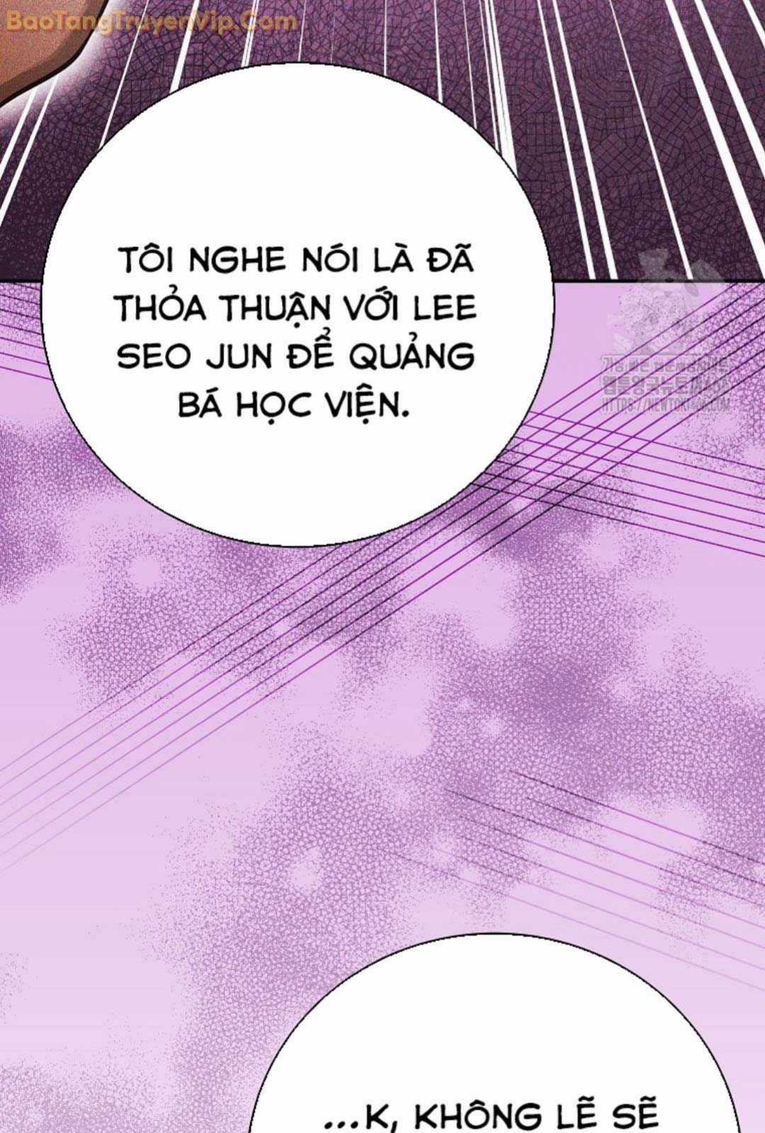 Làm Siêu Sao Từ 0 Tuổi Chapter 48 trang 27