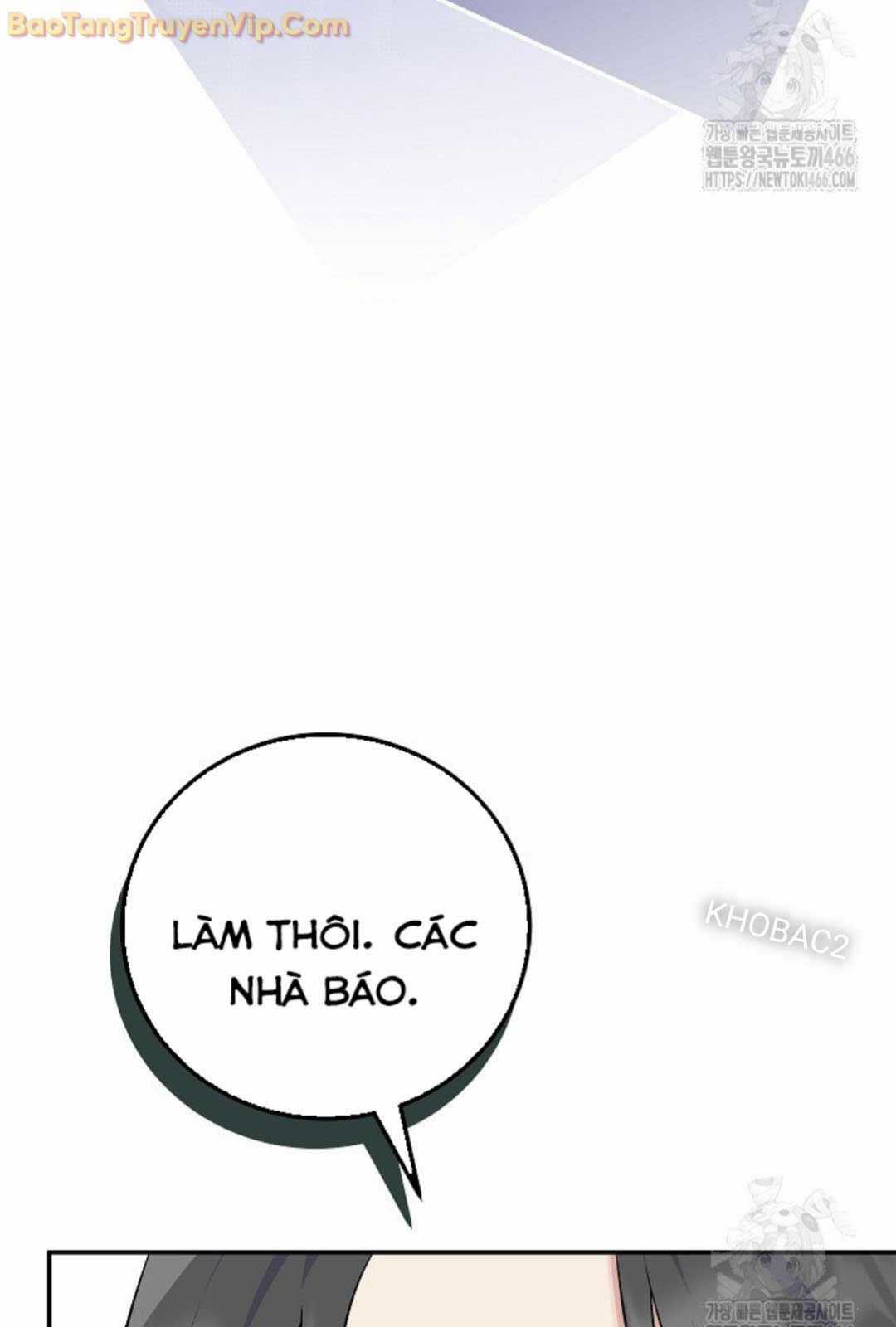 Làm Siêu Sao Từ 0 Tuổi Chapter 48 trang 29