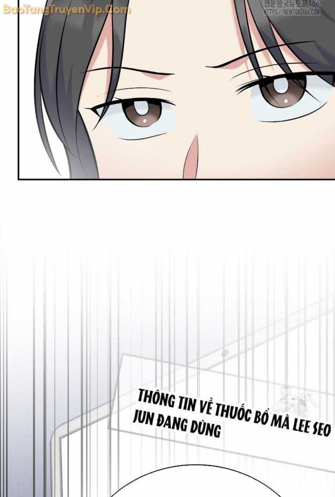 Làm Siêu Sao Từ 0 Tuổi Chapter 48 trang 30