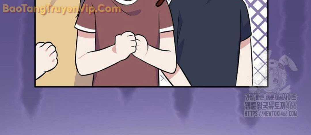 Làm Siêu Sao Từ 0 Tuổi Chapter 48 trang 36