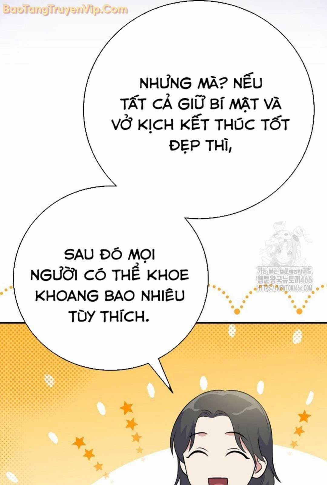 Làm Siêu Sao Từ 0 Tuổi Chapter 48 trang 37