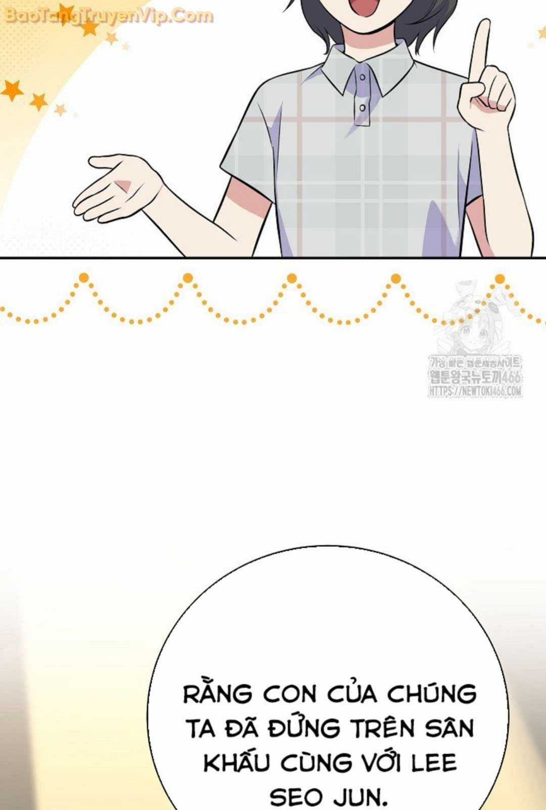 Làm Siêu Sao Từ 0 Tuổi Chapter 48 trang 38