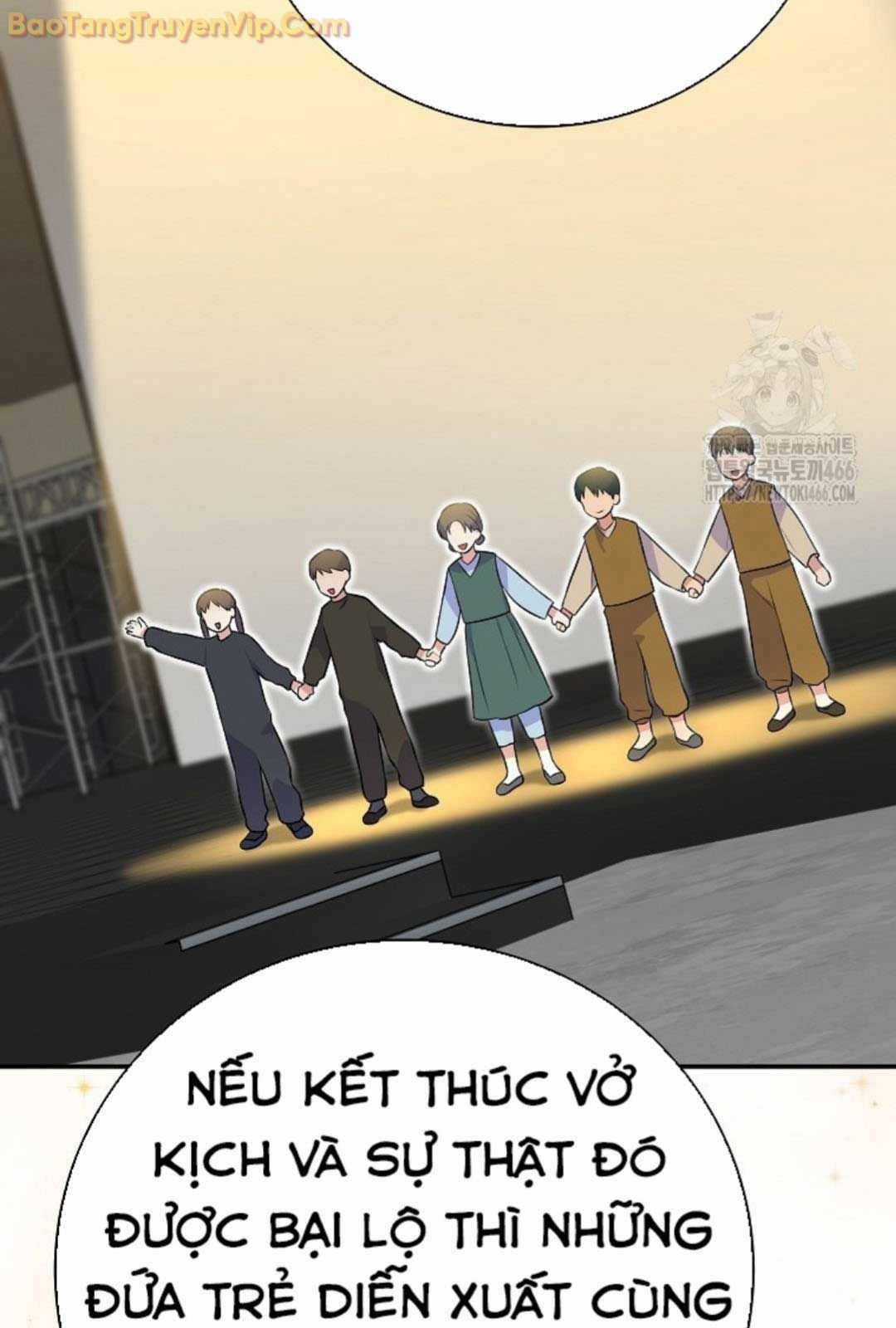 Làm Siêu Sao Từ 0 Tuổi Chapter 48 trang 39