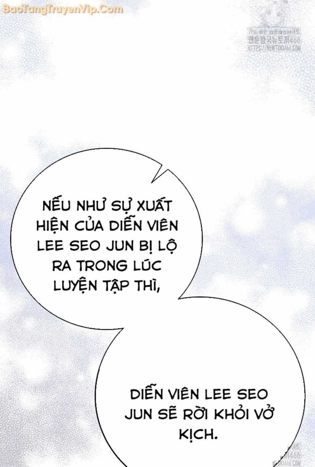 Làm Siêu Sao Từ 0 Tuổi Chapter 48 trang 4