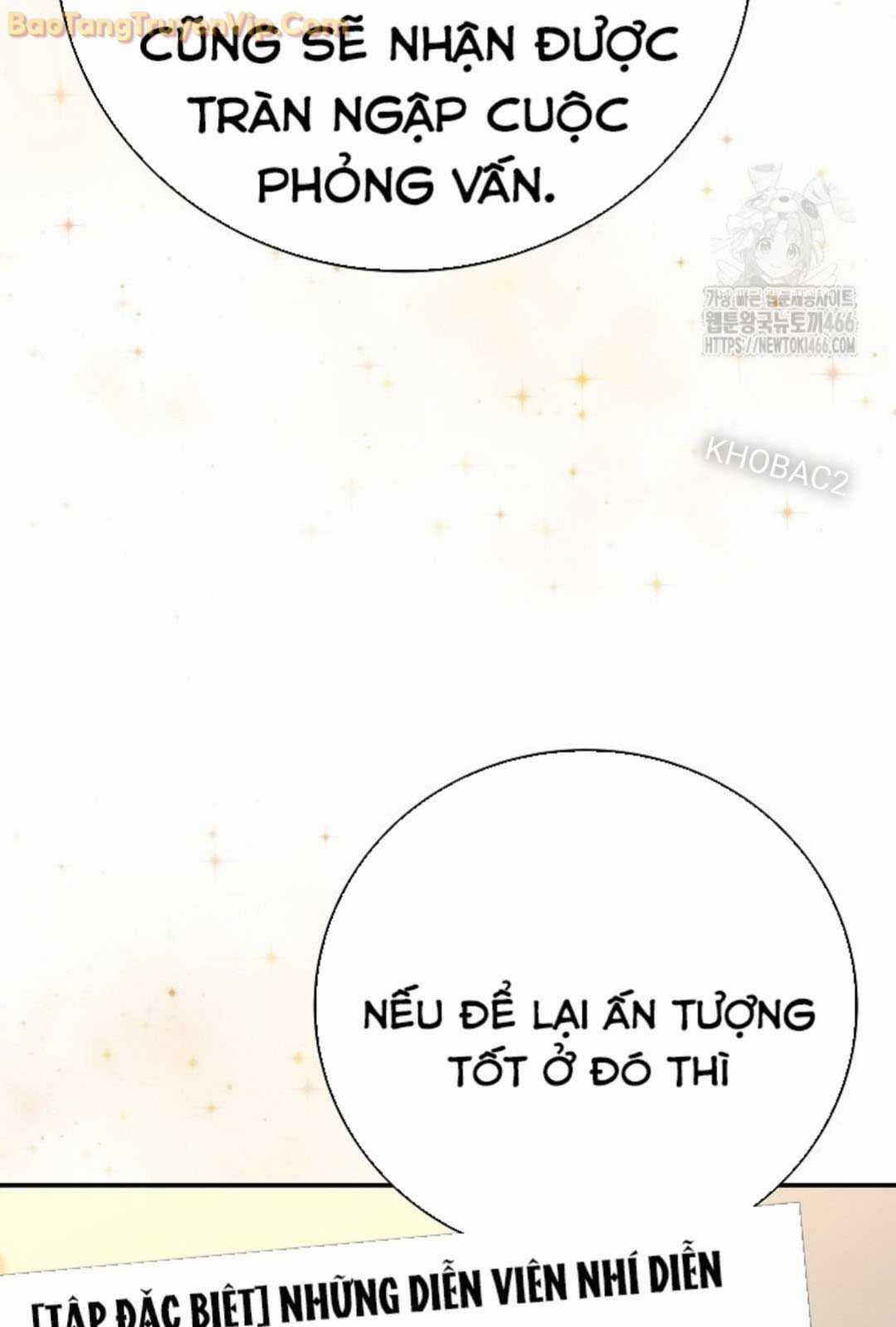 Làm Siêu Sao Từ 0 Tuổi Chapter 48 trang 40