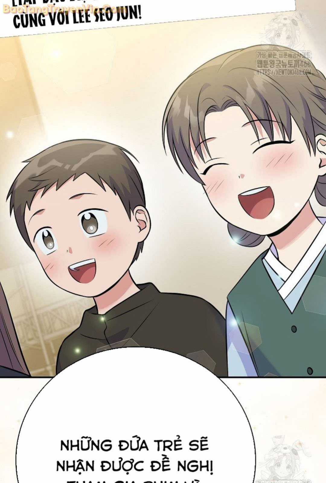 Làm Siêu Sao Từ 0 Tuổi Chapter 48 trang 41