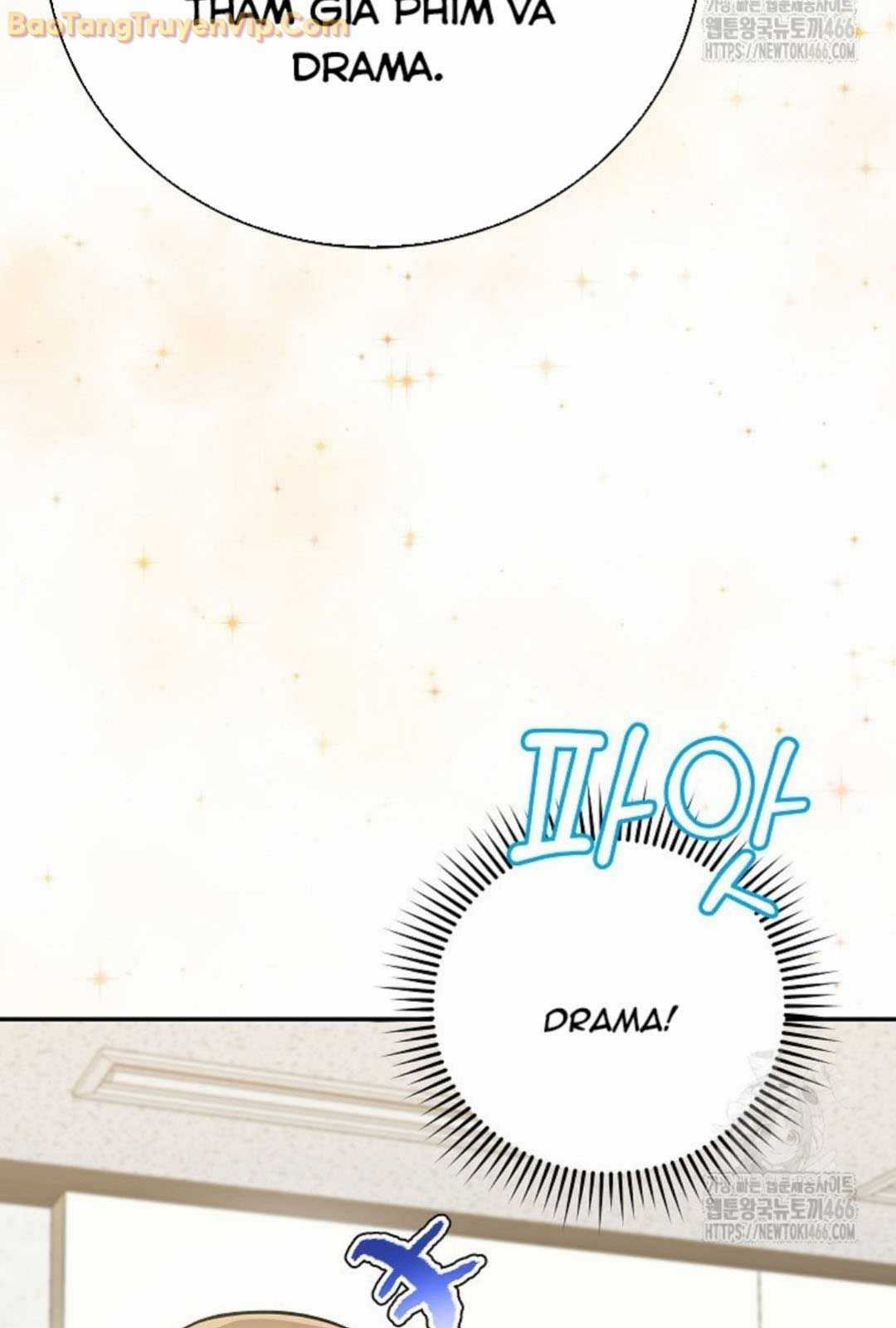 Làm Siêu Sao Từ 0 Tuổi Chapter 48 trang 42