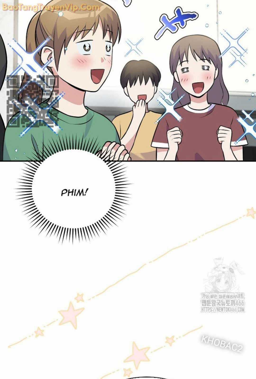 Làm Siêu Sao Từ 0 Tuổi Chapter 48 trang 43