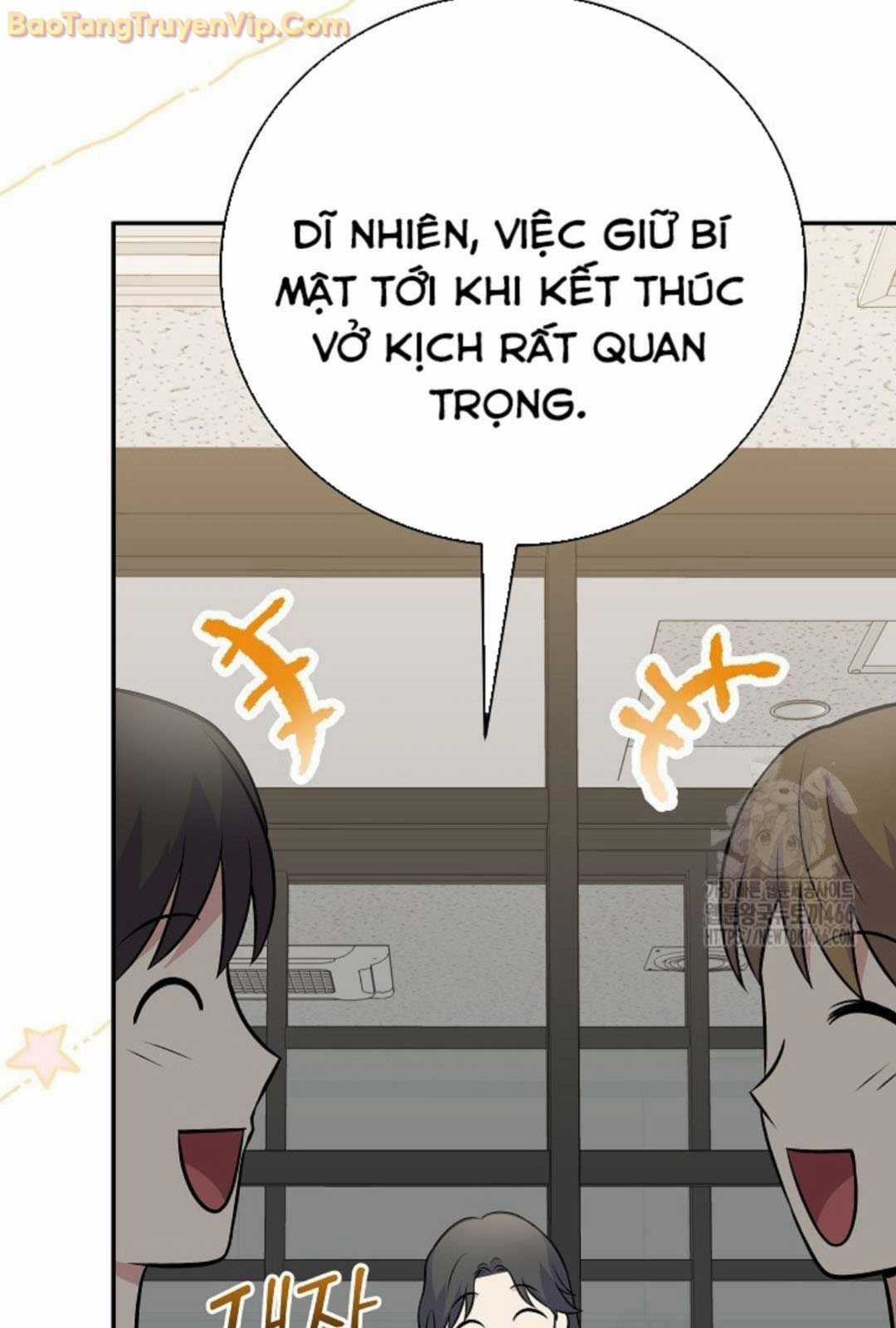 Làm Siêu Sao Từ 0 Tuổi Chapter 48 trang 44