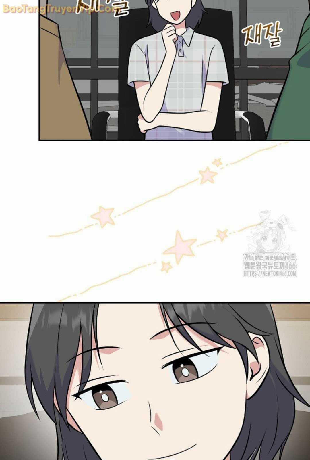 Làm Siêu Sao Từ 0 Tuổi Chapter 48 trang 45