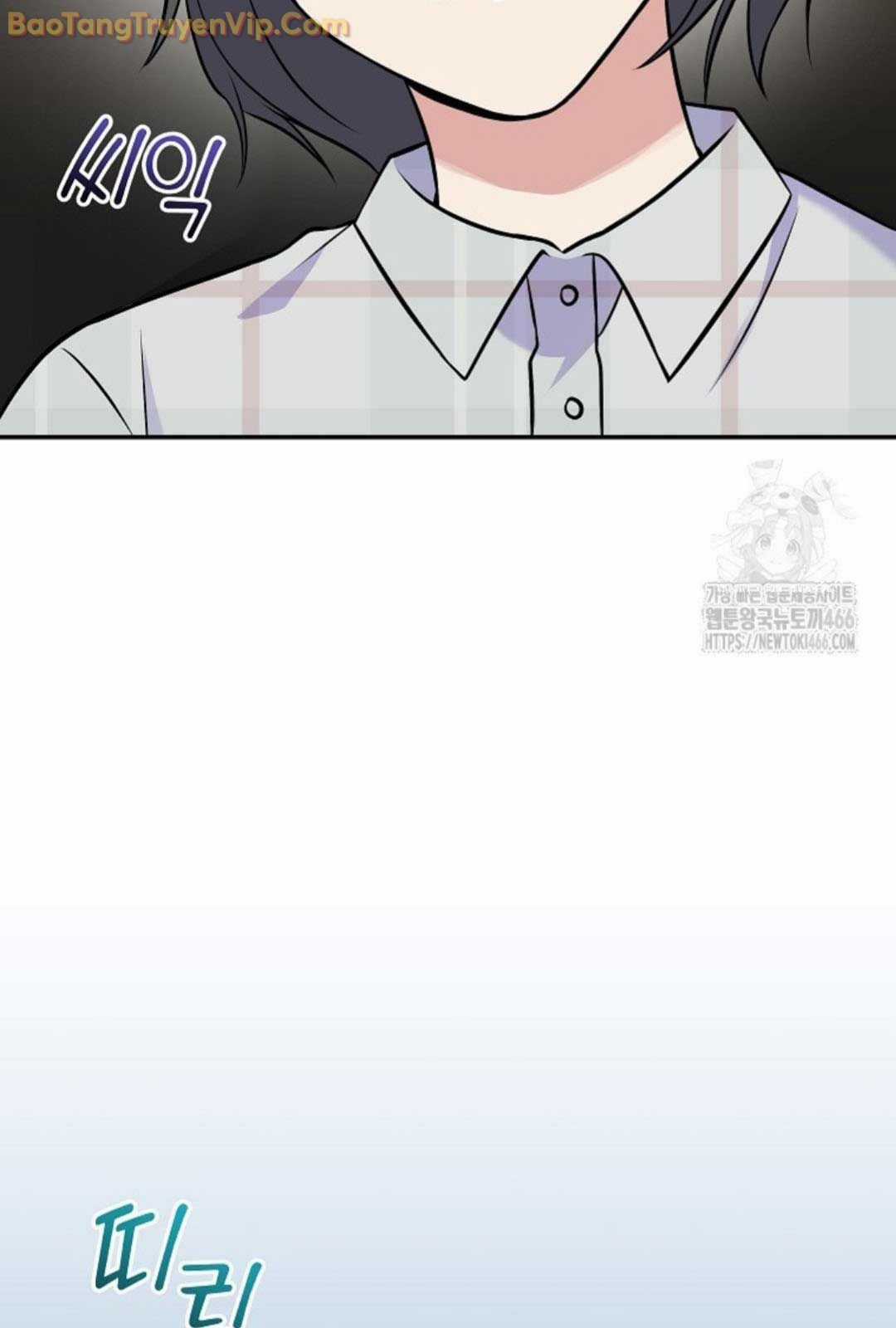 Làm Siêu Sao Từ 0 Tuổi Chapter 48 trang 46