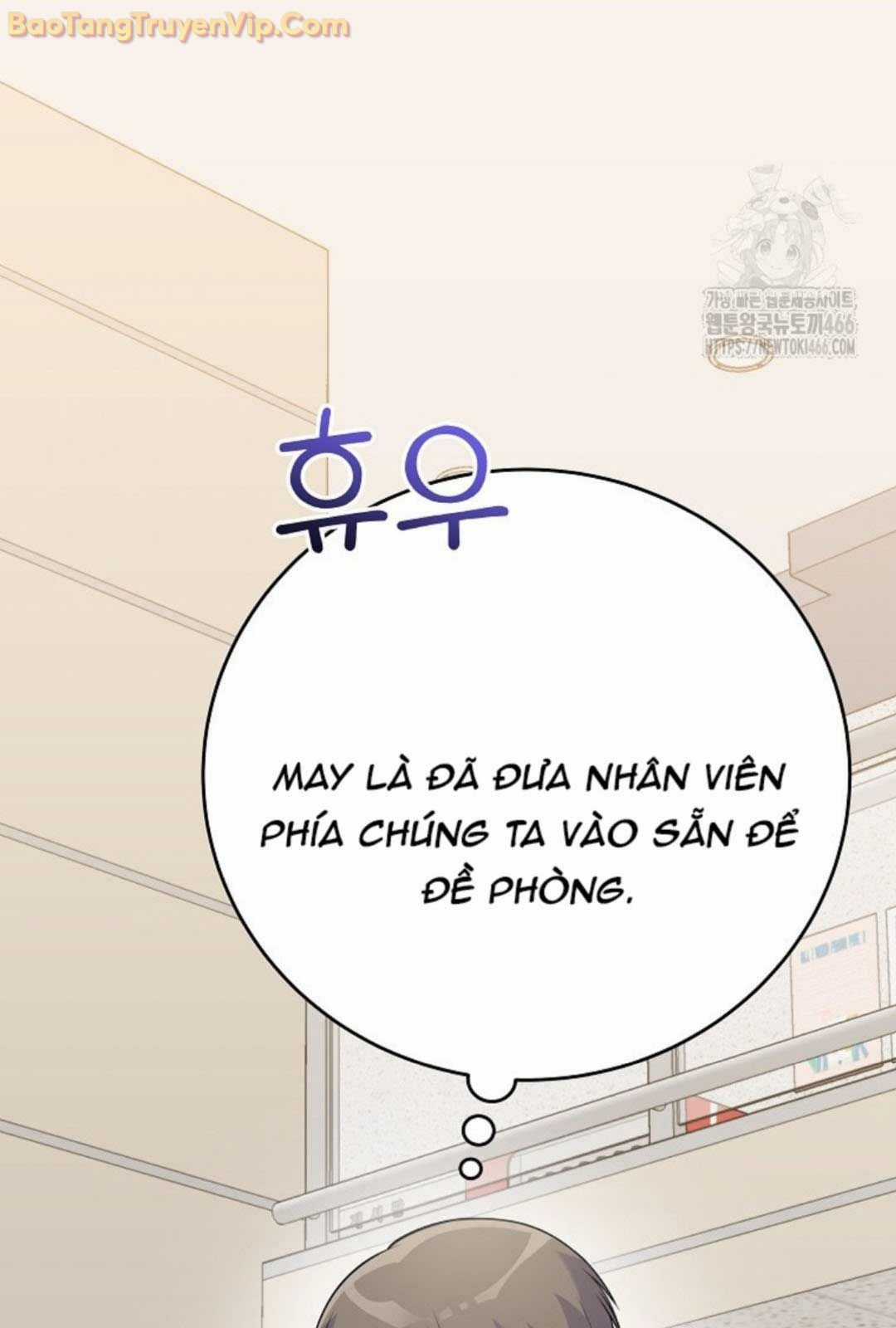 Làm Siêu Sao Từ 0 Tuổi Chapter 48 trang 48