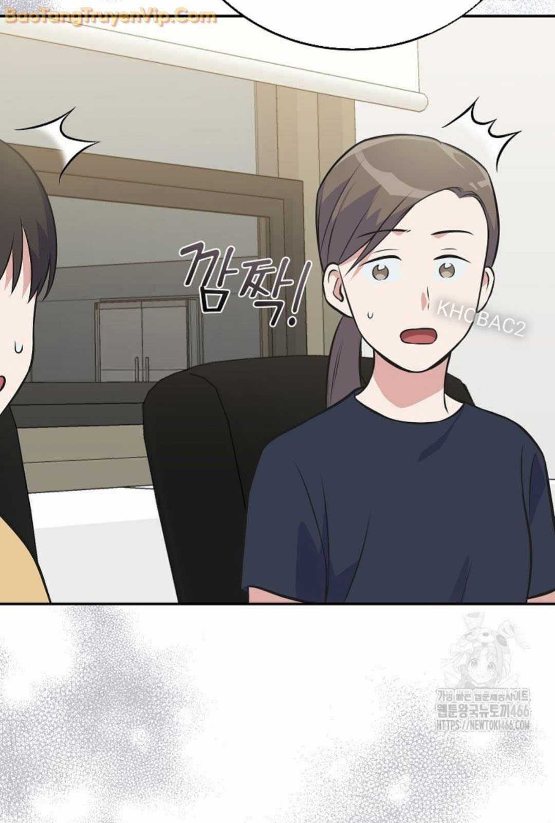 Làm Siêu Sao Từ 0 Tuổi Chapter 48 trang 5