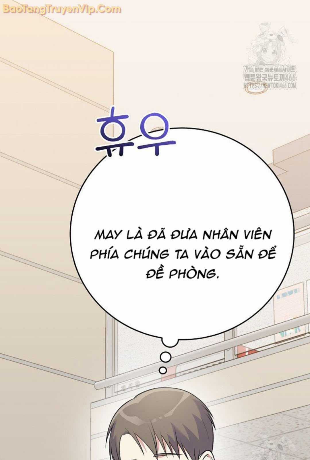 Làm Siêu Sao Từ 0 Tuổi Chapter 48 trang 50