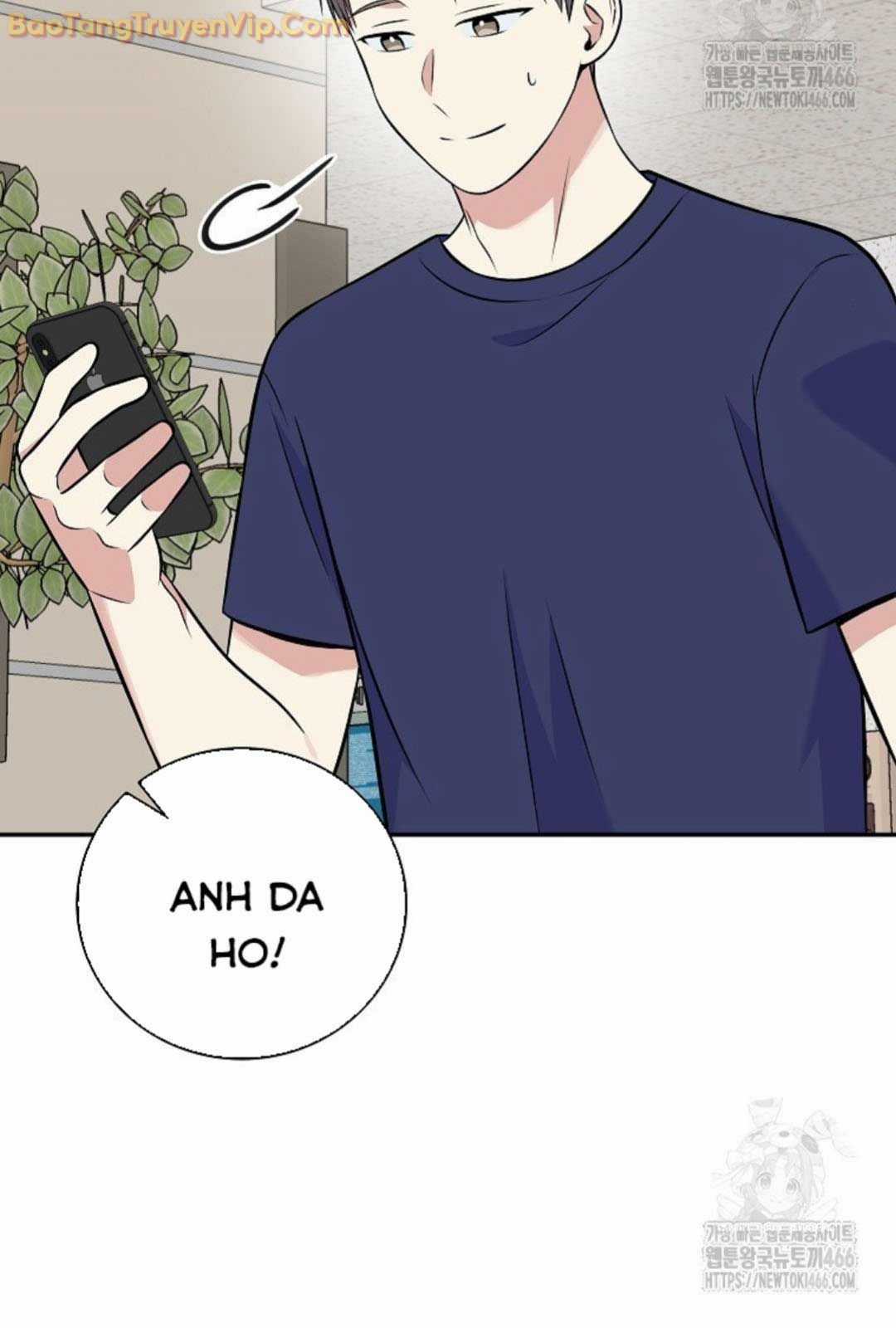 Làm Siêu Sao Từ 0 Tuổi Chapter 48 trang 51