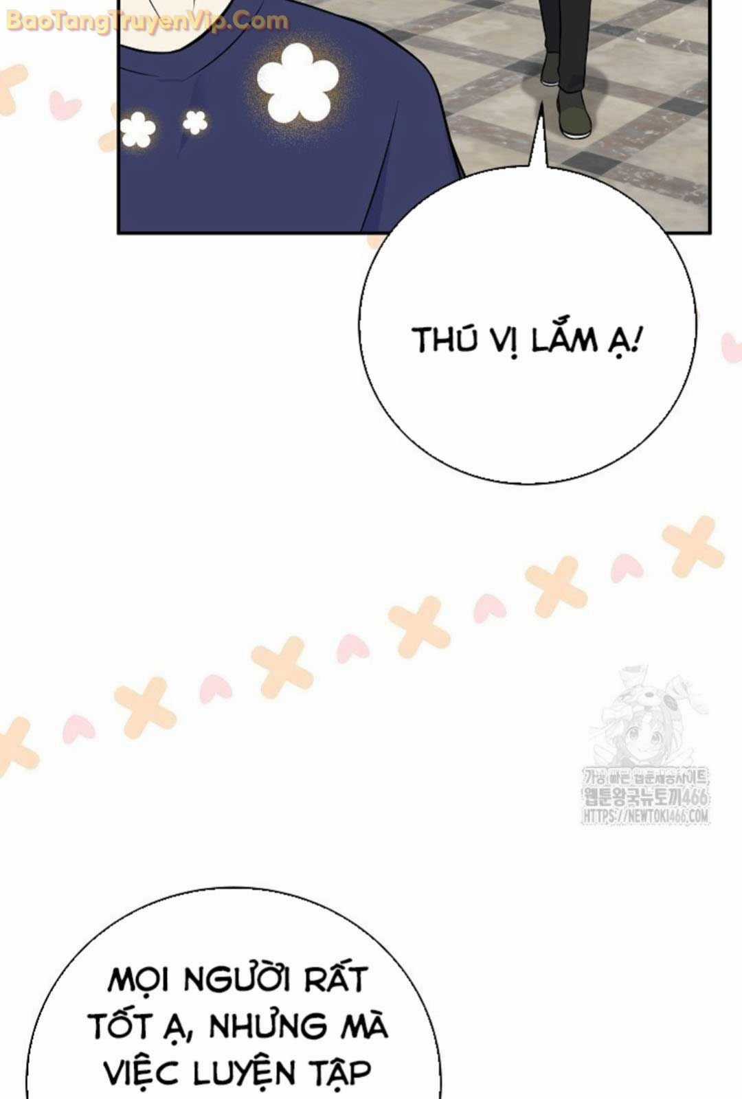 Làm Siêu Sao Từ 0 Tuổi Chapter 48 trang 53