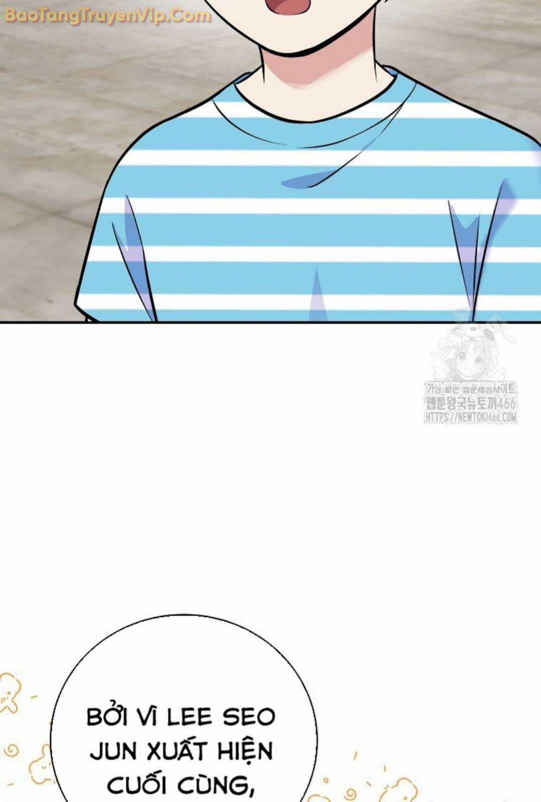 Làm Siêu Sao Từ 0 Tuổi Chapter 48 trang 55