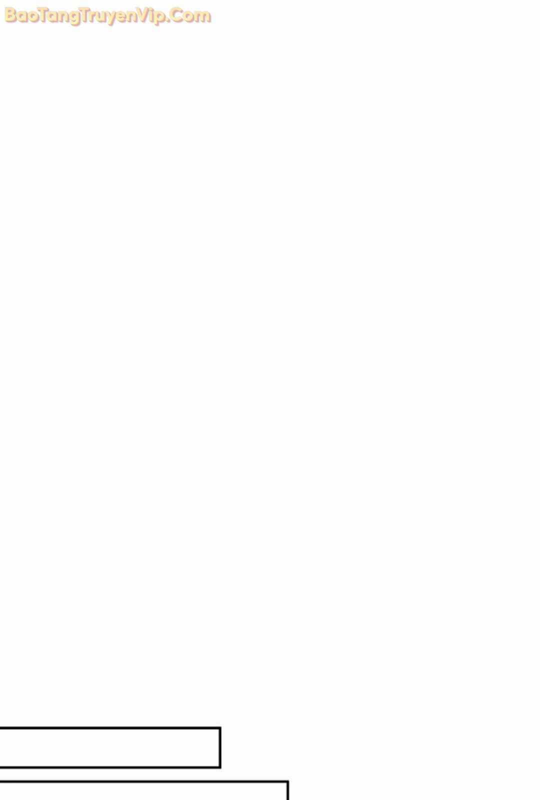 Làm Siêu Sao Từ 0 Tuổi Chapter 48 trang 60