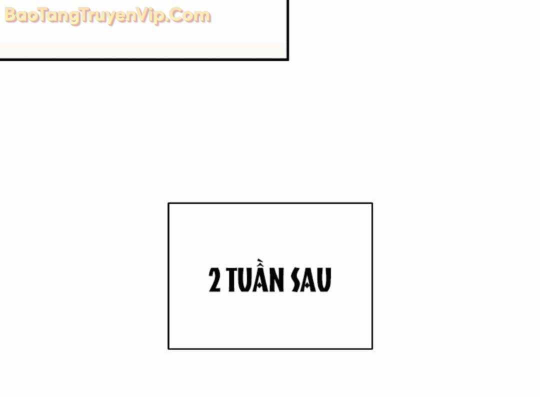 Làm Siêu Sao Từ 0 Tuổi Chapter 48 trang 61