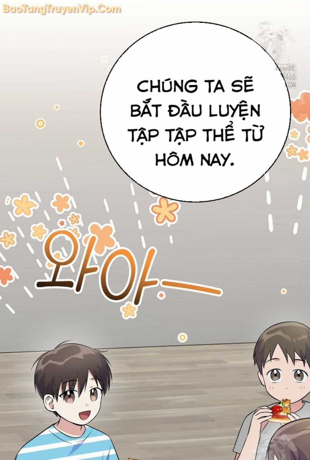 Làm Siêu Sao Từ 0 Tuổi Chapter 48 trang 62