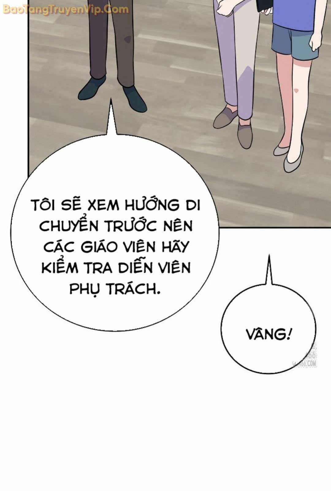 Làm Siêu Sao Từ 0 Tuổi Chapter 48 trang 65