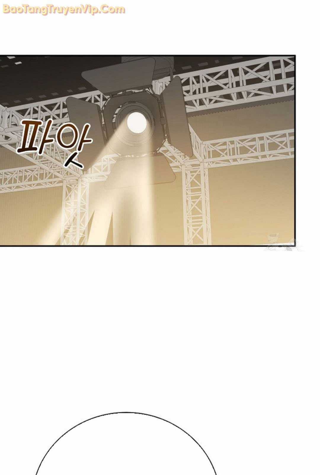 Làm Siêu Sao Từ 0 Tuổi Chapter 48 trang 66