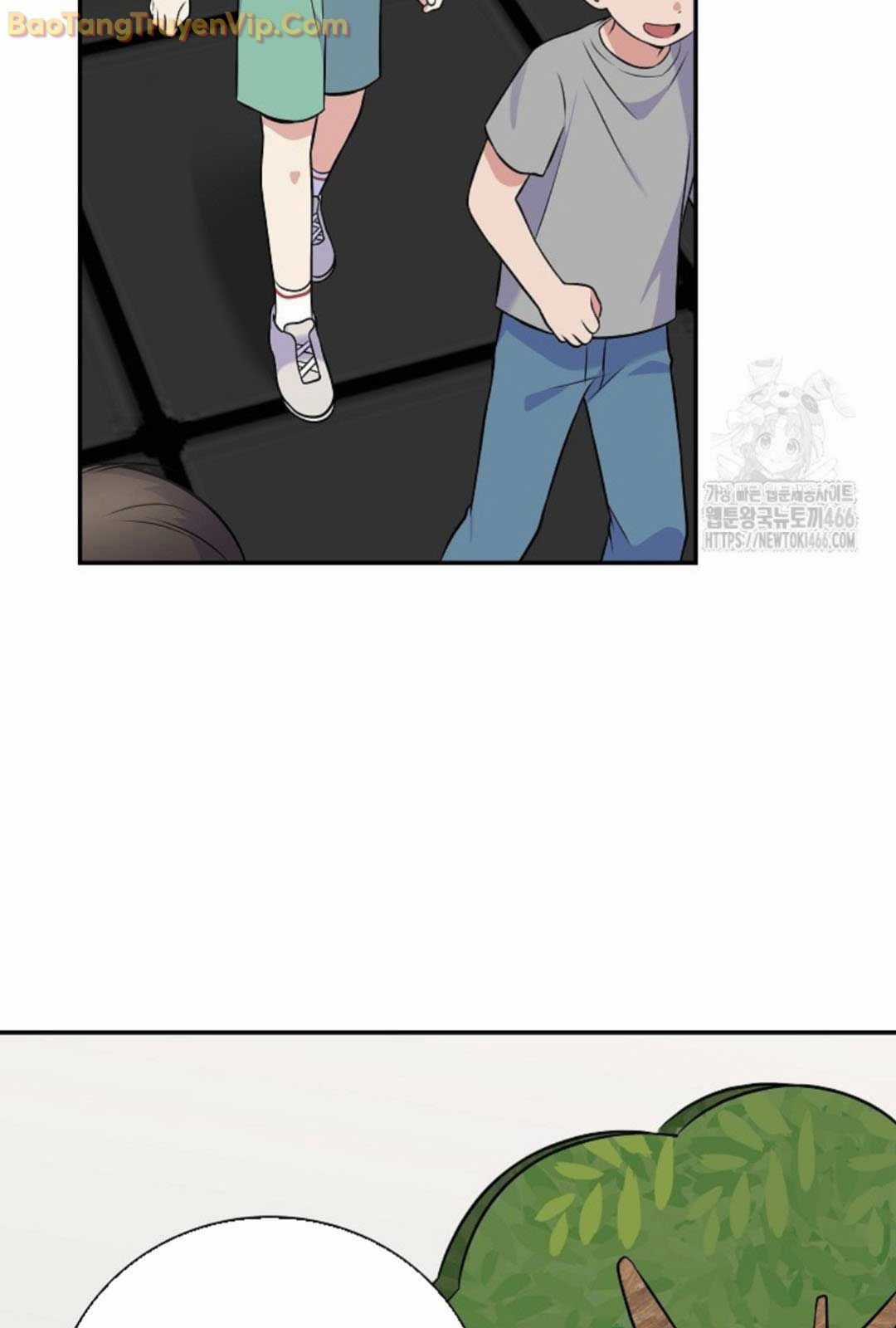 Làm Siêu Sao Từ 0 Tuổi Chapter 48 trang 68