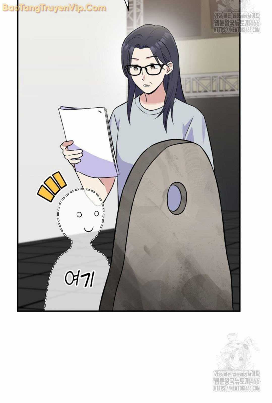 Làm Siêu Sao Từ 0 Tuổi Chapter 48 trang 71