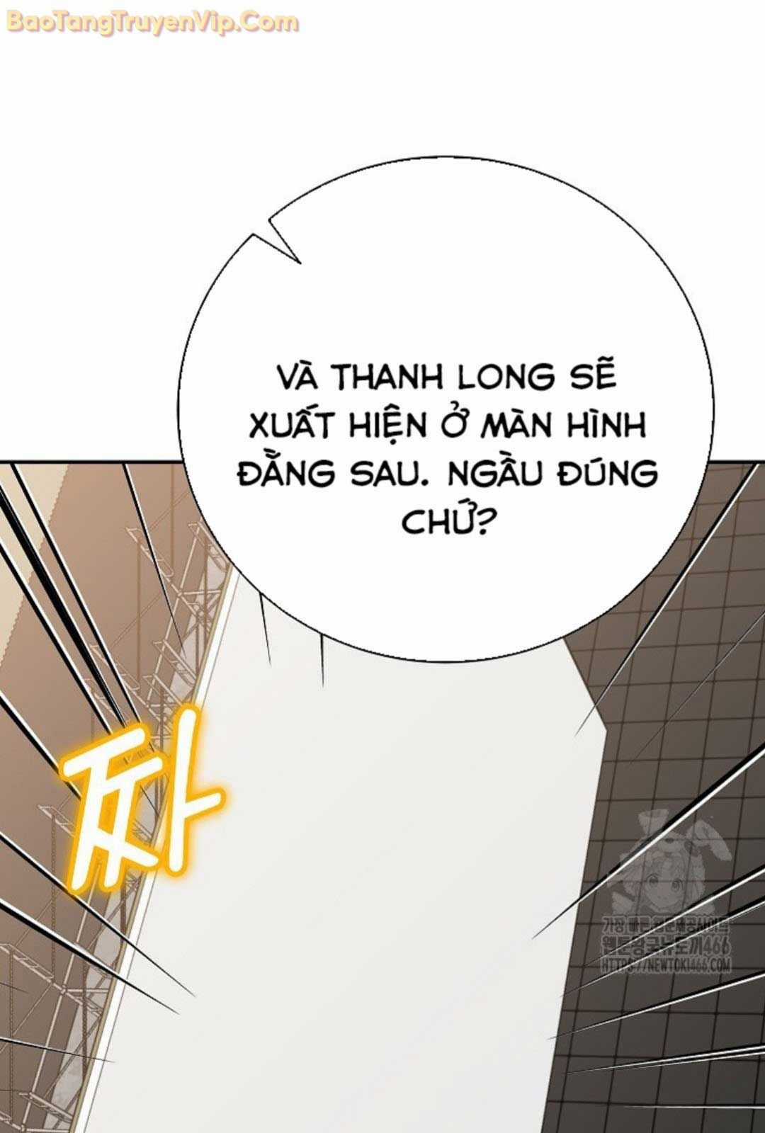 Làm Siêu Sao Từ 0 Tuổi Chapter 48 trang 72