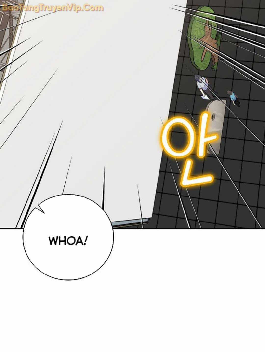 Làm Siêu Sao Từ 0 Tuổi Chapter 48 trang 73