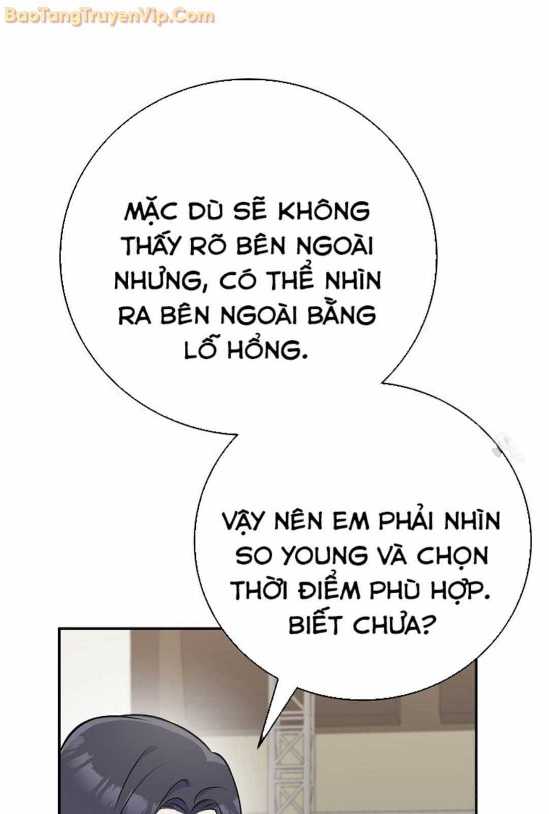 Làm Siêu Sao Từ 0 Tuổi Chapter 48 trang 74