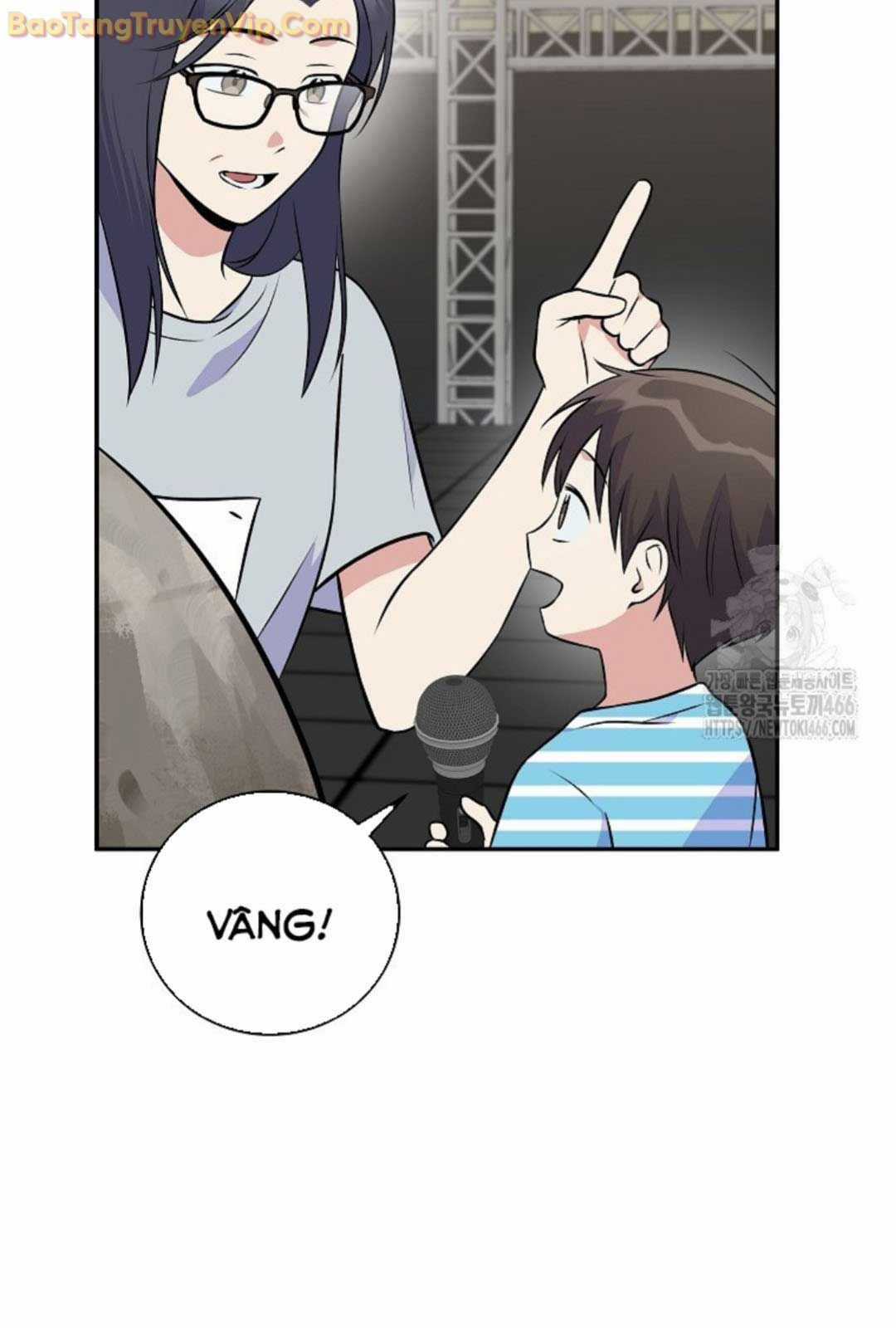 Làm Siêu Sao Từ 0 Tuổi Chapter 48 trang 75