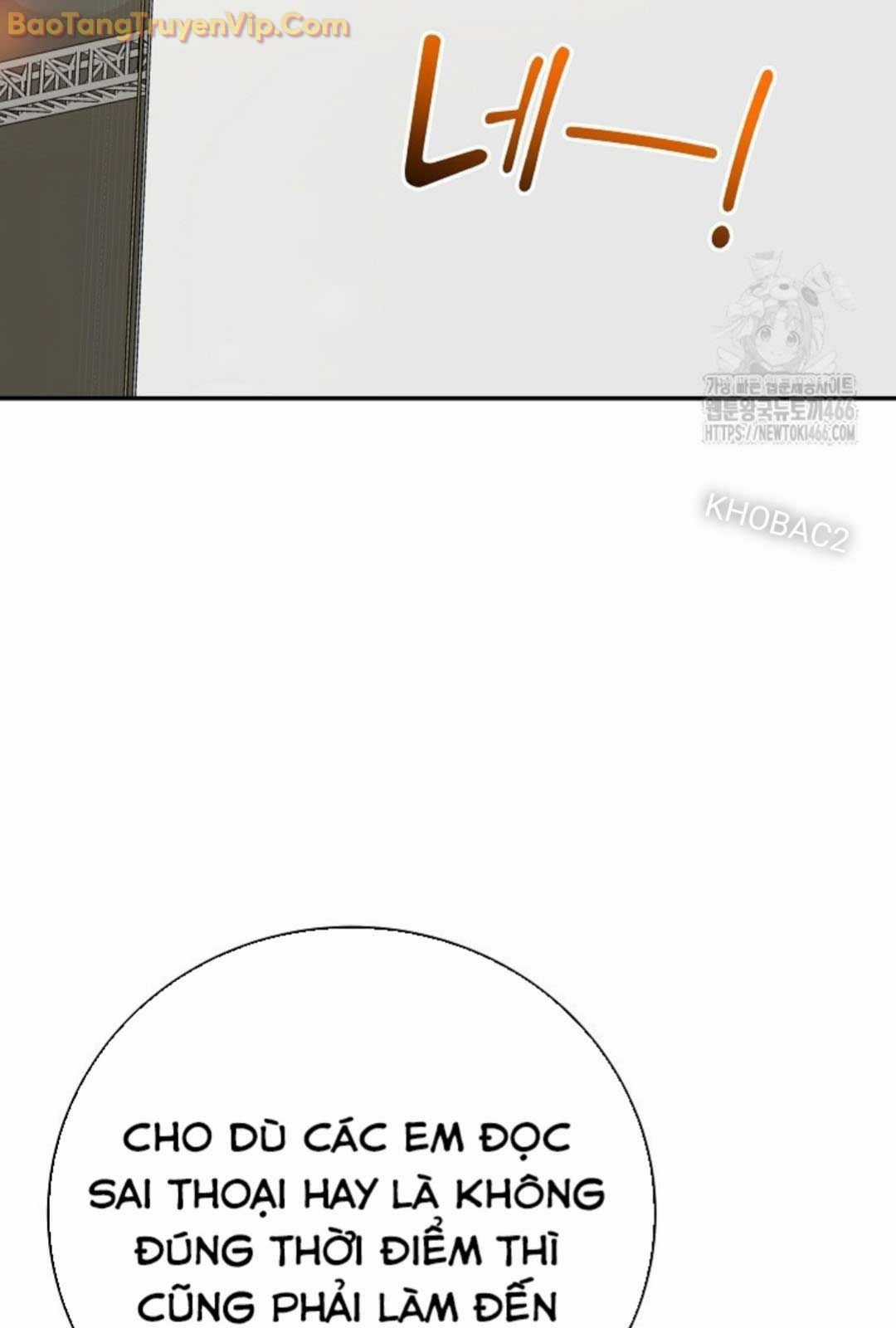 Làm Siêu Sao Từ 0 Tuổi Chapter 48 trang 77