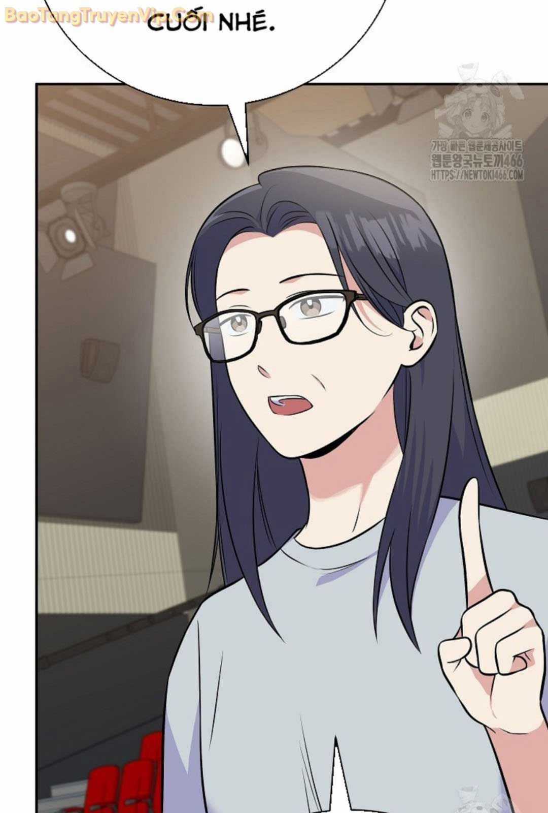 Làm Siêu Sao Từ 0 Tuổi Chapter 48 trang 78