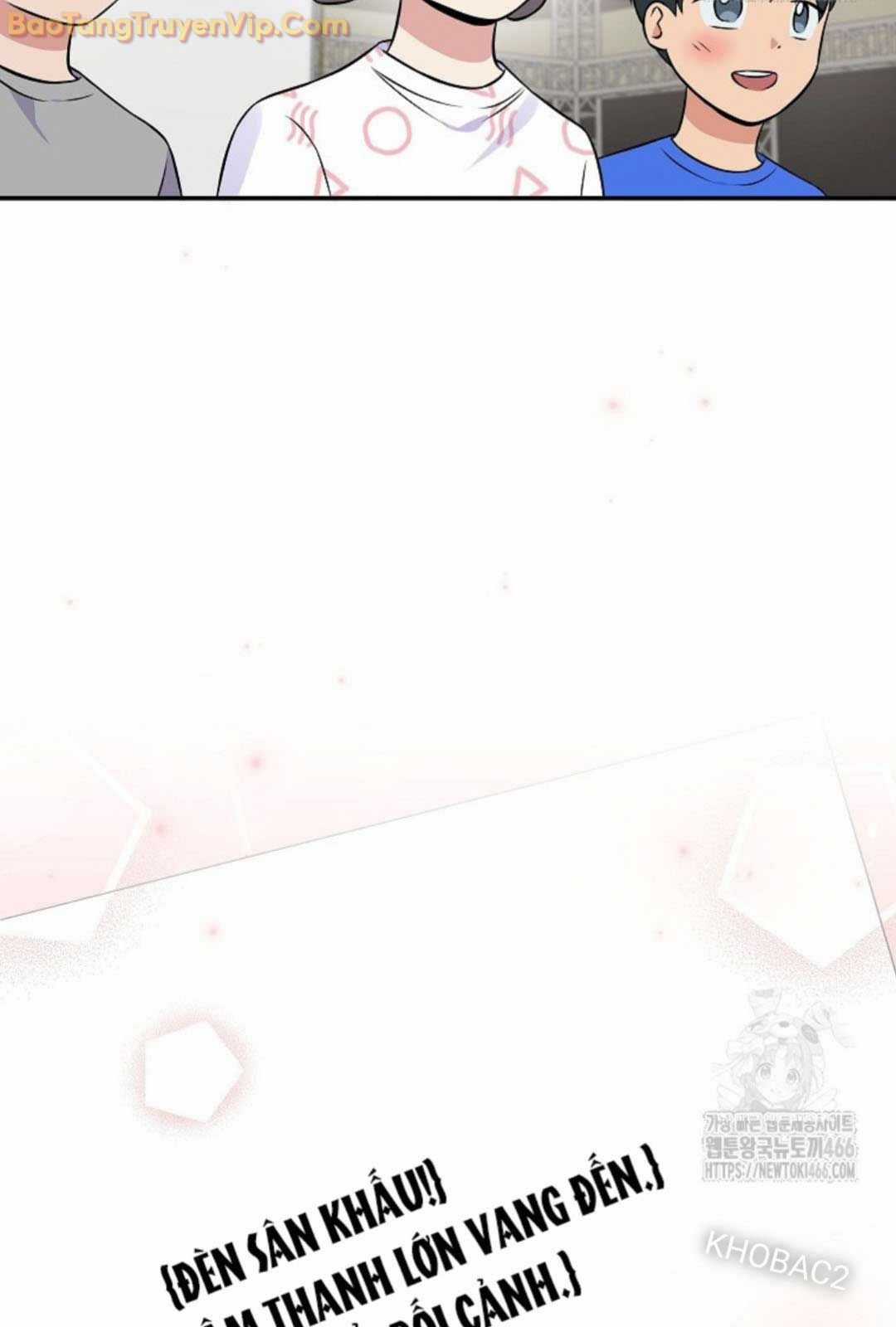 Làm Siêu Sao Từ 0 Tuổi Chapter 48 trang 80