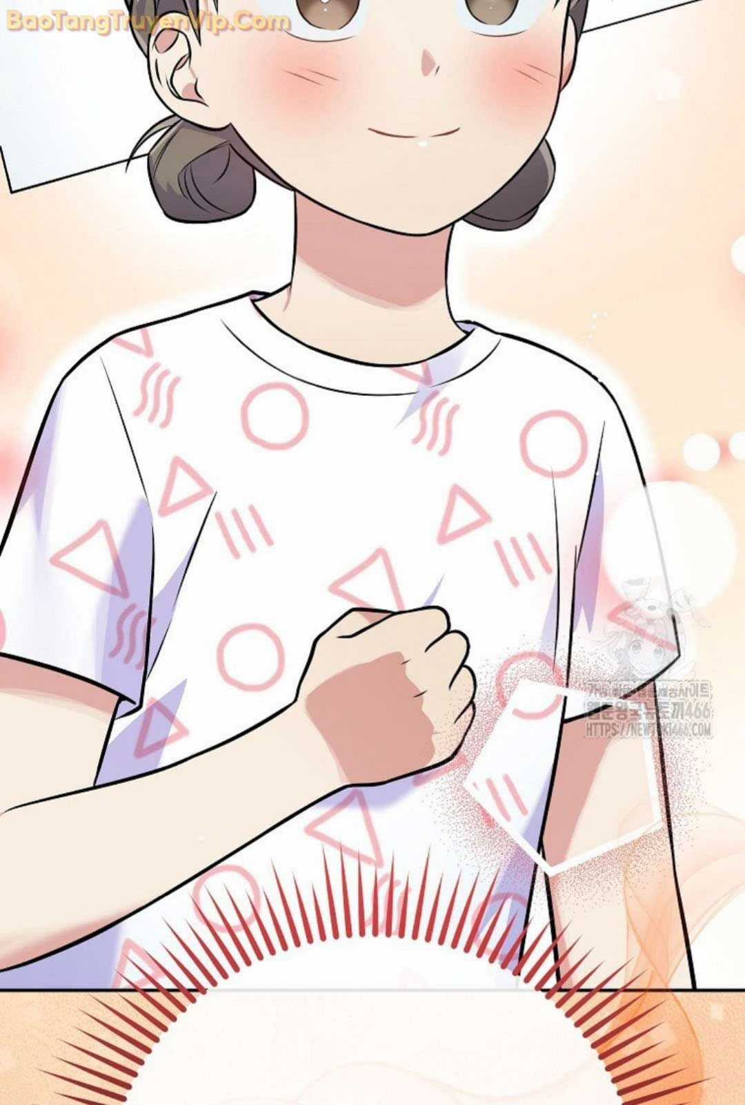 Làm Siêu Sao Từ 0 Tuổi Chapter 48 trang 82