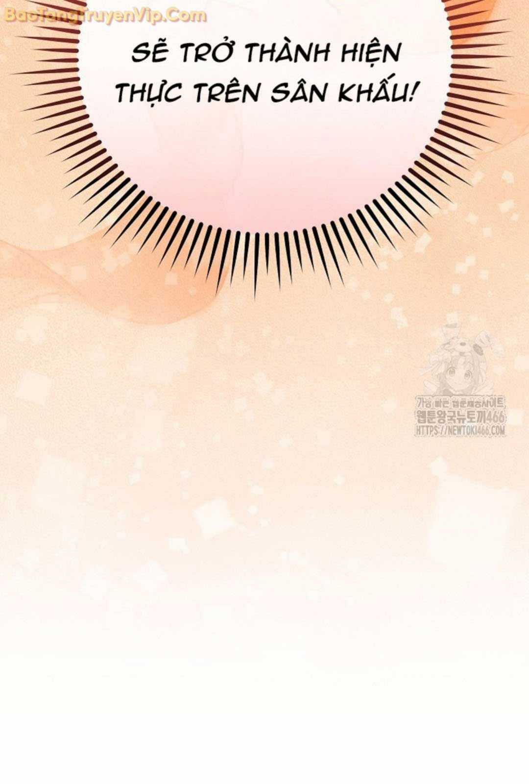 Làm Siêu Sao Từ 0 Tuổi Chapter 48 trang 83