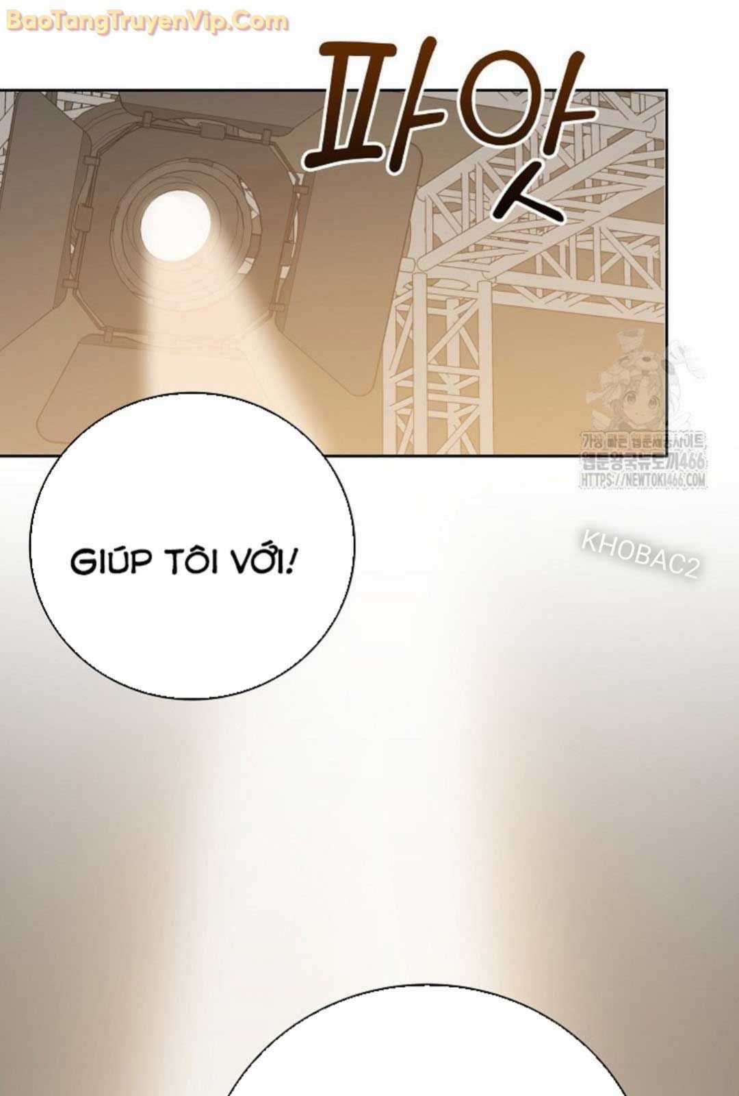 Làm Siêu Sao Từ 0 Tuổi Chapter 48 trang 84