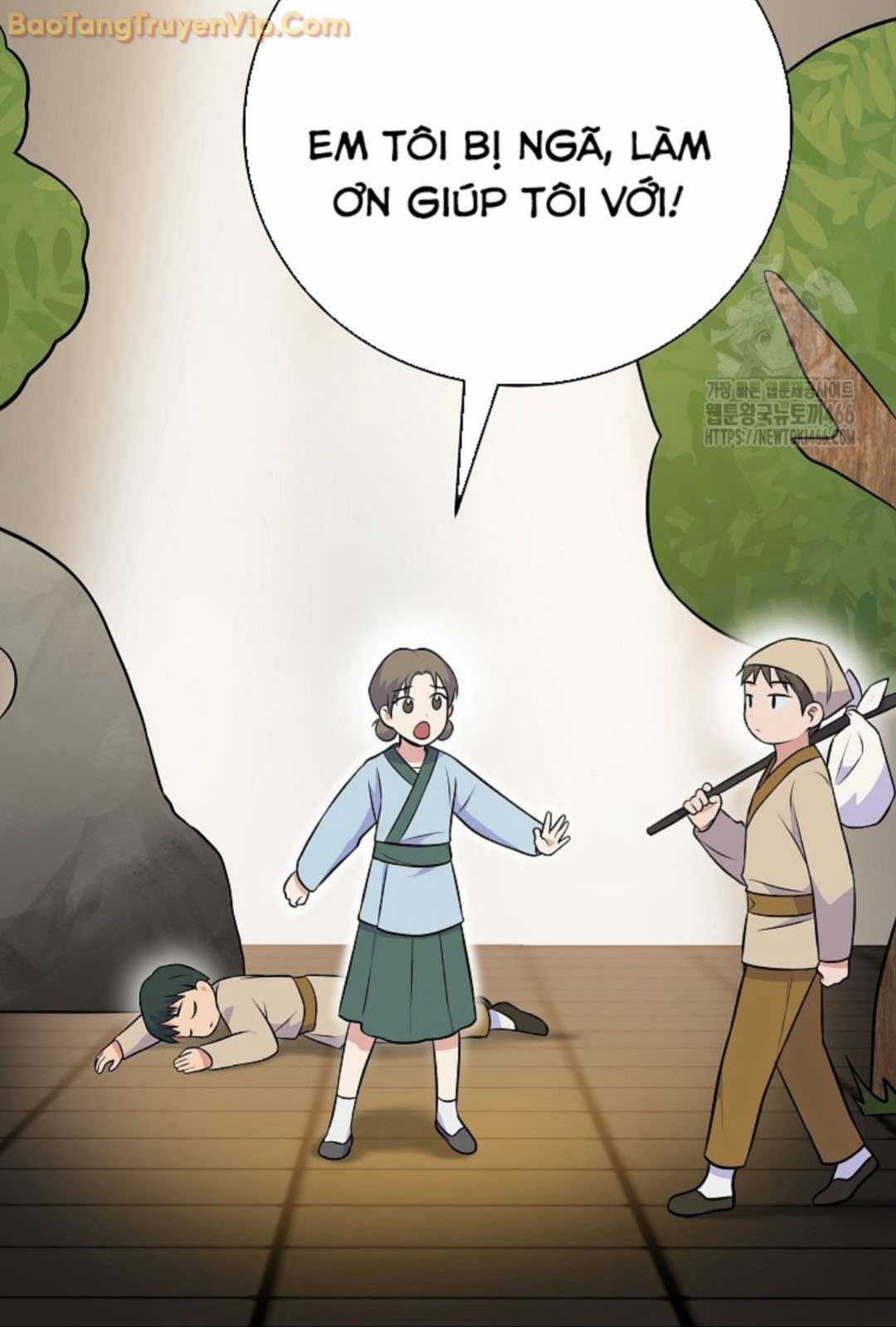 Làm Siêu Sao Từ 0 Tuổi Chapter 48 trang 88