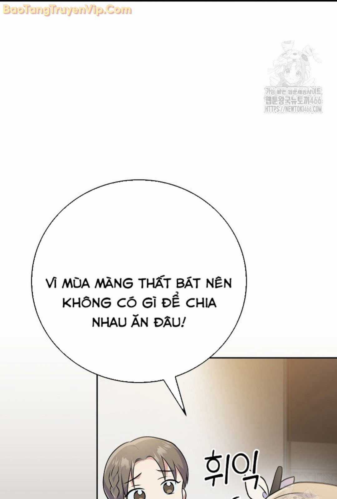 Làm Siêu Sao Từ 0 Tuổi Chapter 48 trang 89