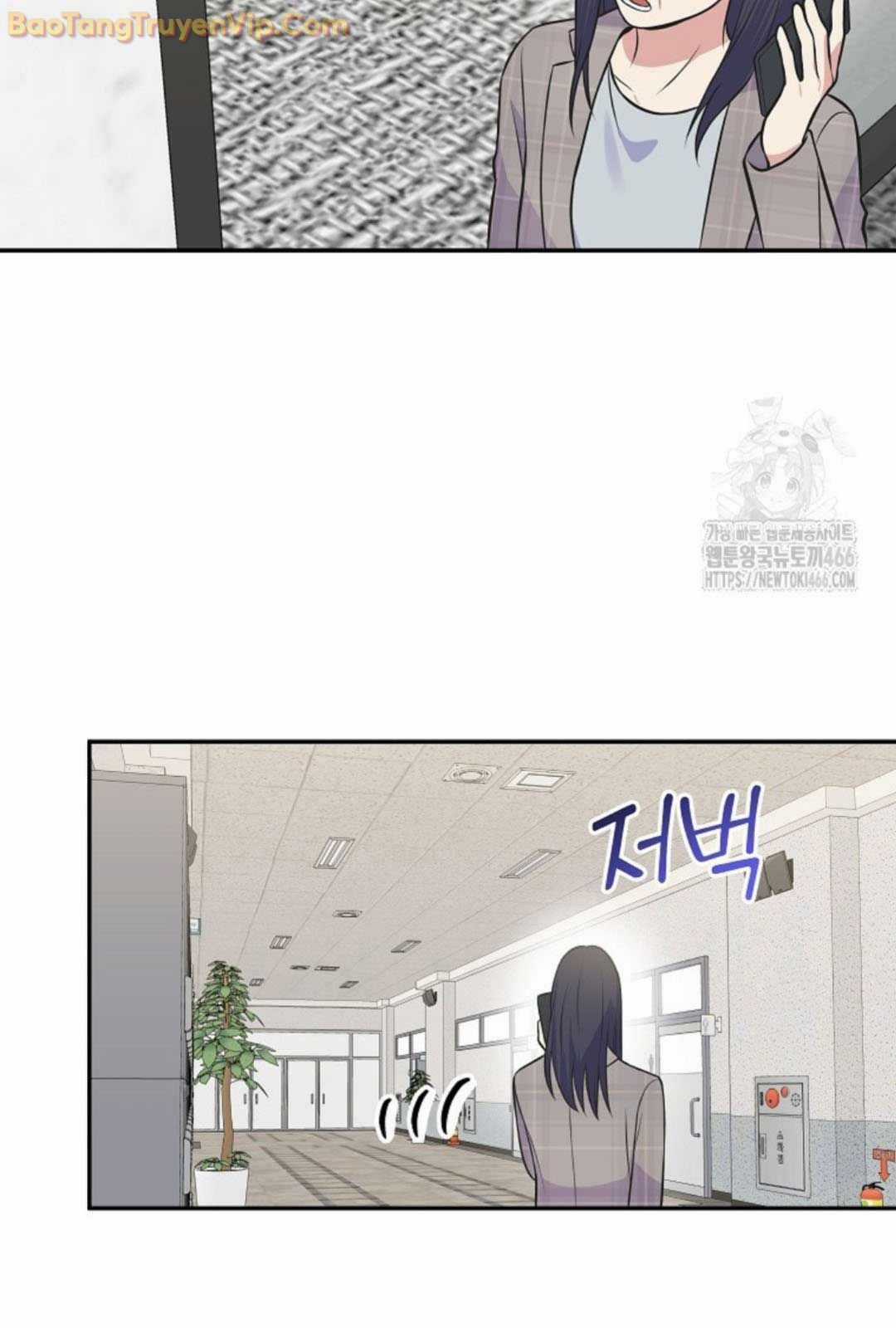 Làm Siêu Sao Từ 0 Tuổi Chapter 48 trang 9