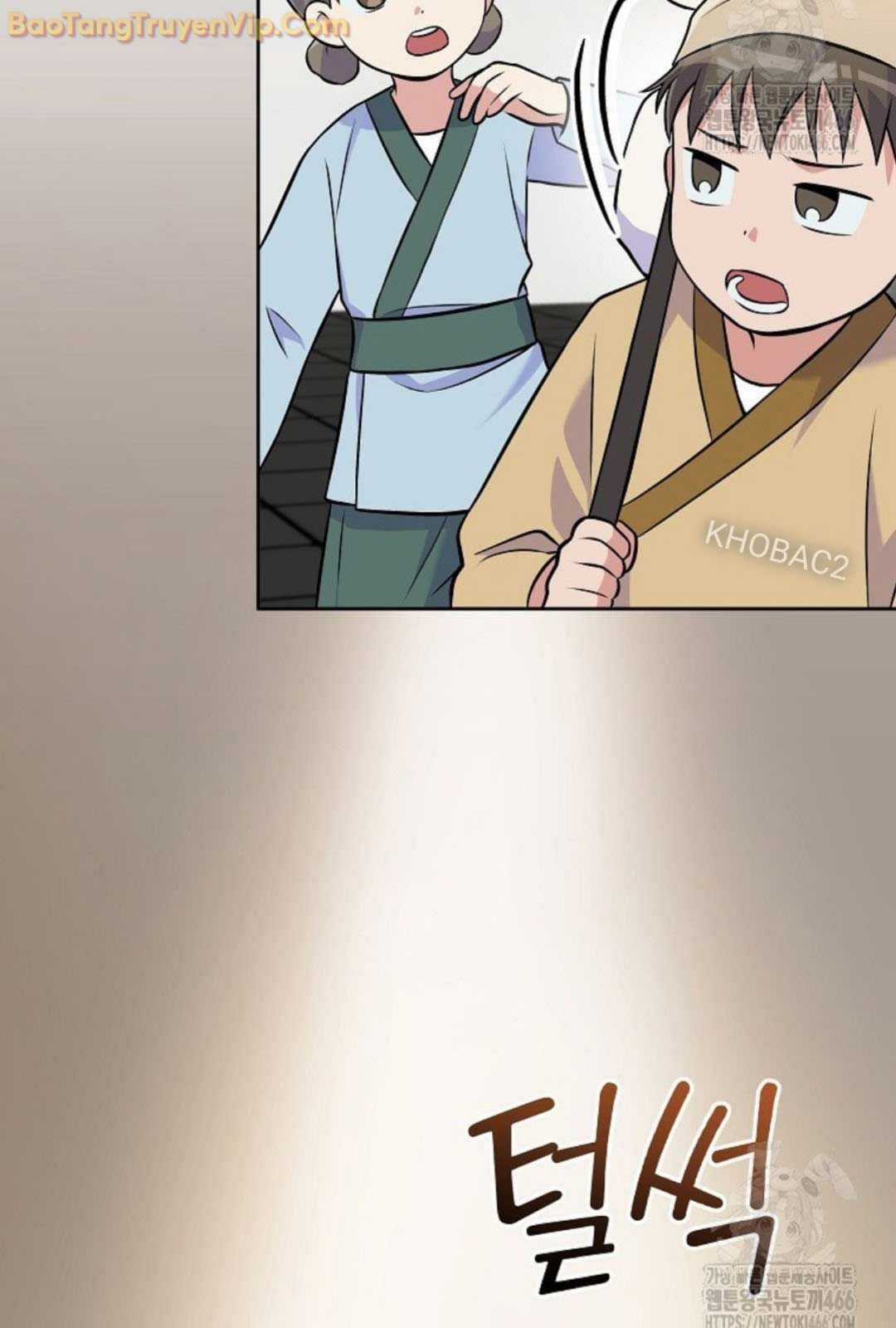 Làm Siêu Sao Từ 0 Tuổi Chapter 48 trang 90